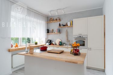 Warszawa Okęcie, 499 000 zł, 36.63 m2, parter/3