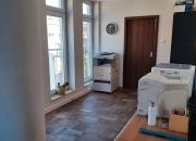 Warszawa Mokotów, 7 300 000 zł, 354 m2, pietro 3, 7 miniaturka 1