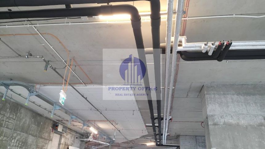 Wola: biuro 270 m2 miniaturka 7