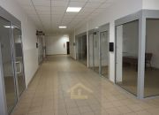 Otwock, 139 800 zł, 22.73 m2, wysoki standard miniaturka 8