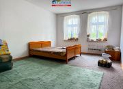 Biernatowo, 299 000 zł, 300 m2, wielorodzinny miniaturka 21