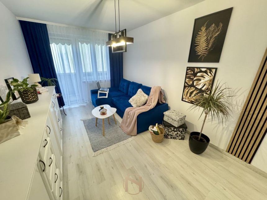 Gorzów Wielkopolski Górczyn, 419 000 zł, 44.1 m2, wysoki standard miniaturka 4