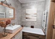 Nowoczesny Apartament 73.98m2 miniaturka 11