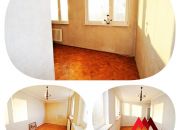 3-Pokojowe mieszkanie/Zazamcze/Ul.Toruńska miniaturka 3