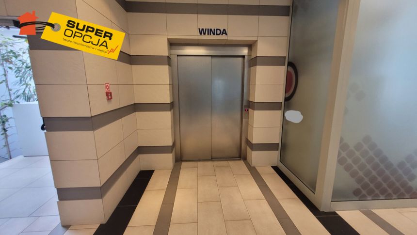Kraków Łagiewniki, 22 256 zł, 445.11 m2, pietro 3, 2 miniaturka 11