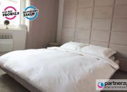 Gdynia, 525 000 zł, 31.6 m2, pietro 2 miniaturka 6