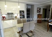 Gustowny apartament, parter, 3 pokoje,garaż, Obora miniaturka 2