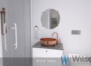 Warszawa Mirów, 740 000 zł, 38 m2, z balkonem miniaturka 21