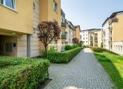 KLIMATYCZNE 2-POKOJOWE Z DUŻYM BALKONEM miniaturka 16