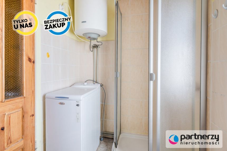 Kłodno, 499 999 zł, 96 m2, 3 pokoje miniaturka 13
