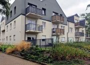 W REALIZACJI 08.2025/Mieszkanie 2 pok, 50,5m2 + balkon / Wrocław, Księże Wielki miniaturka 20