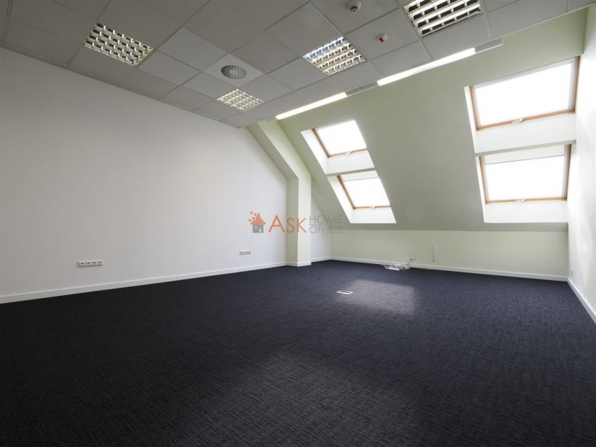 Wrocław Fabryczna 4 200 zł 70 m2 miniaturka 3