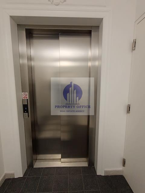 Śródmieście : biuro/mieszkanie 44,27 m2 miniaturka 9