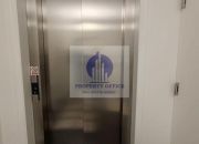 Śródmieście : biuro/mieszkanie 44,27 m2 miniaturka 9