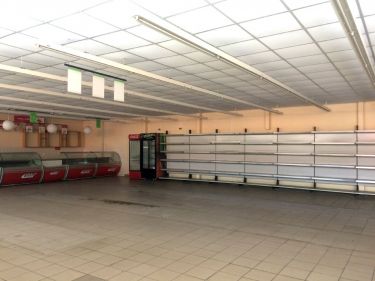 Walim, 650 000 zł, 600 m2, handlowo-usługowy