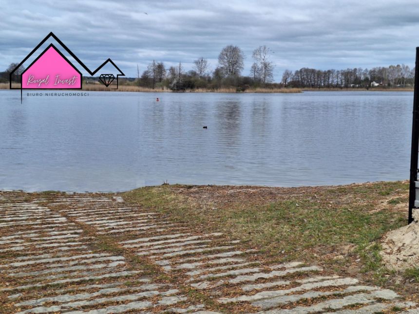 Byszewo, 319 000 zł, 83.4 m2, 2 pokoje miniaturka 11
