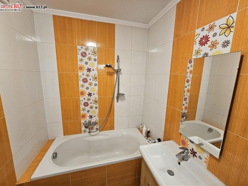 Nowy Targ, 699 000 zł, 53 m2, oddzielna kuchnia miniaturka 2
