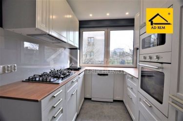 Lublin, Bronowice,  55 mkw., 2 pokoje