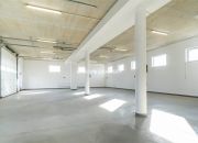 Hala magazynowa 260m2, Targowisko! miniaturka 8