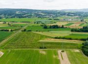 Działka inwestycyjna - wysoki  i szybki zysk miniaturka 14