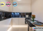 Gdańsk Piecki-Migowo, 759 000 zł, 41.84 m2, 2 pokojowe miniaturka 8