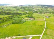 Kup działkę w Trzetrzewinie i wybuduj Swój wymarzony dom! miniaturka 10