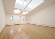 Wrocław Stare Miasto, 1 326 zł, 26 m2, pietro 1 miniaturka 4