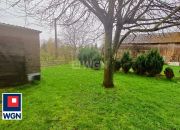 Kowala Druga, 369 000 zł, 85 m2, murowany miniaturka 8