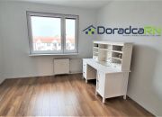 Mieszkanie 4 pokoje 87m², Swarzędz Os. Cegielskieg miniaturka 5