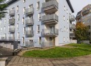 Szczecin Centrum, 1 650 zł, 36.35 m2, parter/5 miniaturka 15