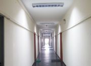 Warszawa Praga-Południe, 1 005 zł, 14.3 m2, 1 pokój miniaturka 3