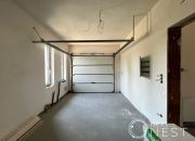 Czersk, 999 000 zł, 127 m2, z cegły miniaturka 16