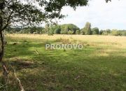 działka 4,5ha Tatynia z możliwością zabudowy miniaturka 11