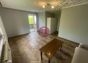 Na sprzedaż funkcjonalna kawalerka z balkonem. miniaturka 7
