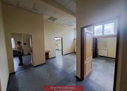 Wrocław Gądów Mały, 3 175 zł, 127 m2, pietro 1, 1 miniaturka 1