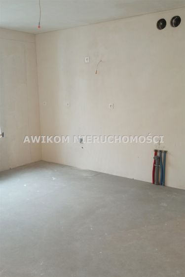 Grodzisk Mazowiecki, 934 000 zł, 81.22 m2, aneks kuchenny