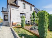 Piła Górne, 589 000 zł, 69 m2, z garażem miniaturka 19