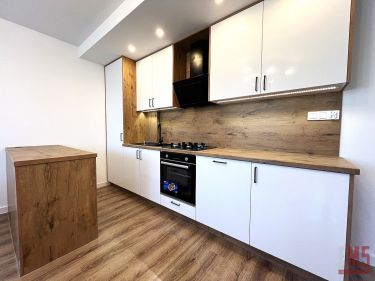 Białystok Słoneczny Stok, 579 000 zł, 58.8 m2, pietro 3