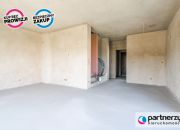 Somonino, 649 000 zł, 95.41 m2, bliźniak miniaturka 8