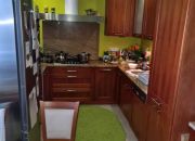 #mieszkanie #uniwesytet #medyczny #lublin miniaturka 1