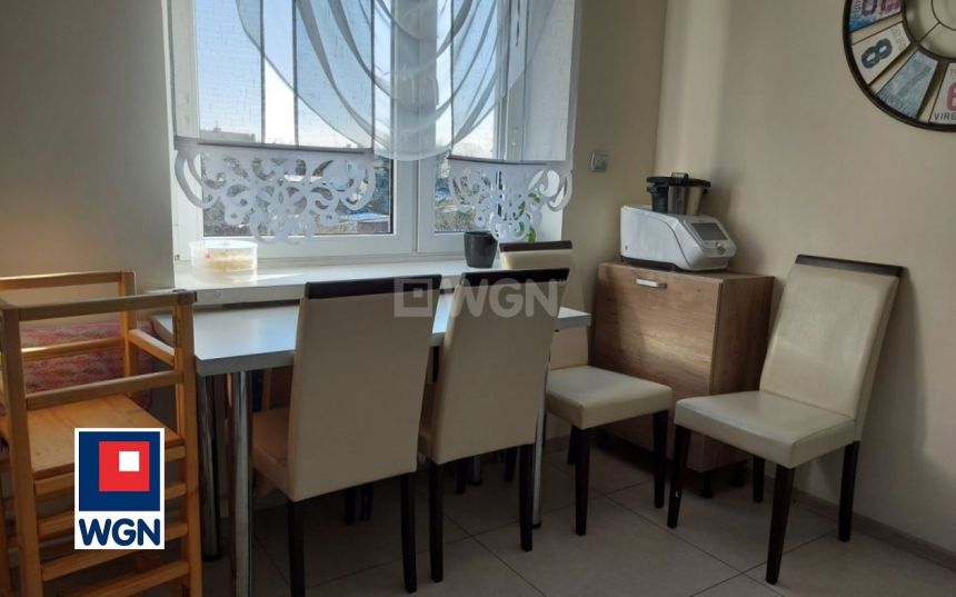 Szprotawa, 379 000 zł, 63 m2, z balkonem miniaturka 7