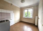 mieszkanie w okolicy Kadzielni miniaturka 6