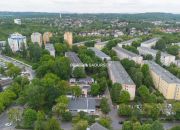 Lokal w doskonałej lokalizacji miniaturka 10