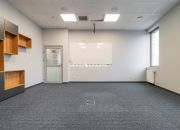 Powierzchnia biurowa z parkingiem  - 400m2 miniaturka 9