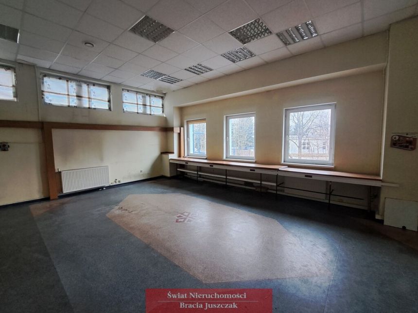 Wrocław Gądów Mały, 3 175 zł, 127 m2, biurowy miniaturka 8