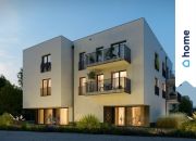 Kameralne osiedle 2 pokoje | 0% Prowizji | 0% PCC miniaturka 1