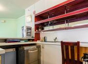 Lokal Gastronomiczny/handlowo-usługowy, Kraków miniaturka 20