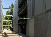 Lokal handlowy/biurowy 100m2/ parter/ul.Piastowska miniaturka 7