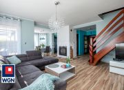 Szopy, 899 000 zł, 144.8 m2, jednorodzinny miniaturka 2