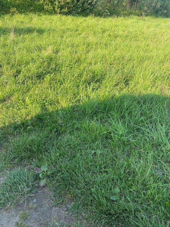 Chłopy, 435 000 zł, 30 ar, przyłącze wodociągu - zdjęcie 1